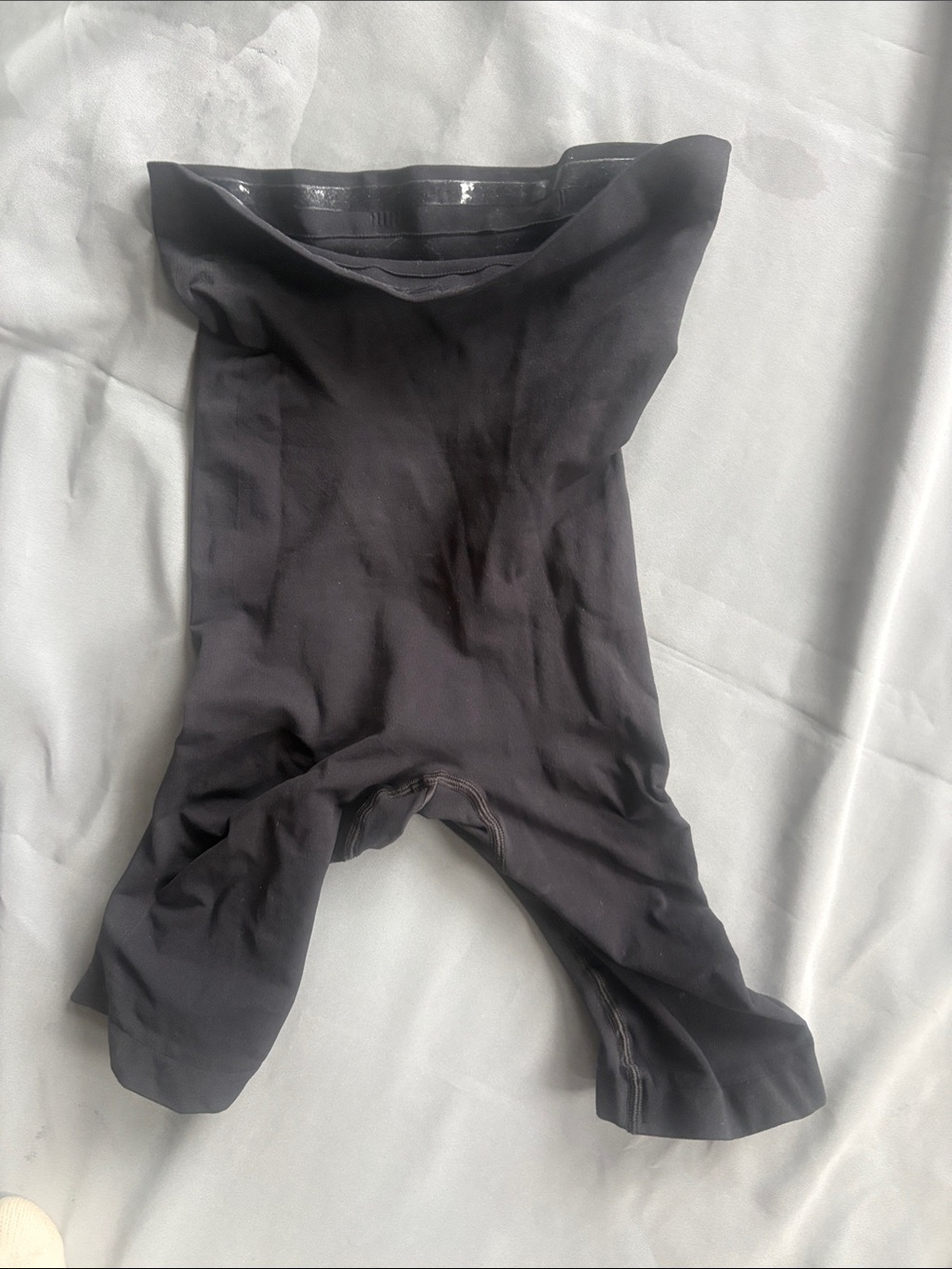 SKIMS shape wear ! Black